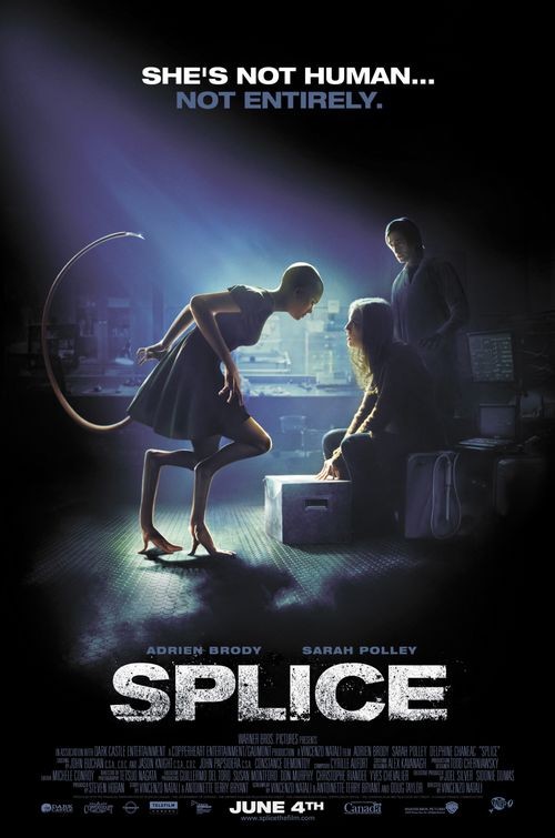 splice 2009 subbed splice 2009 subbed