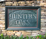 Hunters Oaks Community
