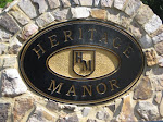 Heritage Manor