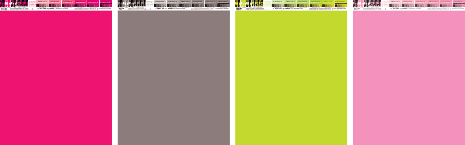 [Pantone.png]