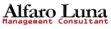 Alfaro Luna Management Consultant