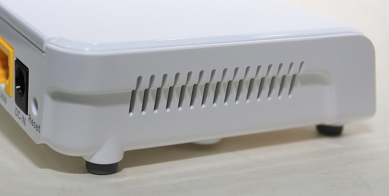 NBL LIVE SOHO 開箱文: [NBL開箱文]SMC WBR14S-N4