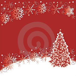 Millenium Interior,Millenium House: Christmas Backgrounds - Free Xmas Background Download