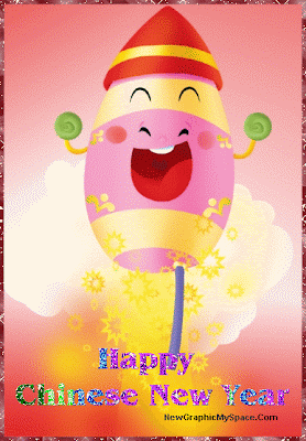 Chinese new year gif Chinese New Year Cards: Funny Chinese New Year Cards