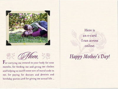 happy mothers day poems. short happy mothers day poems.