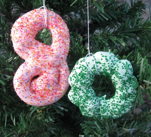 Christmas Ideas Homemade Christmas Decoration Ideas, How to Make