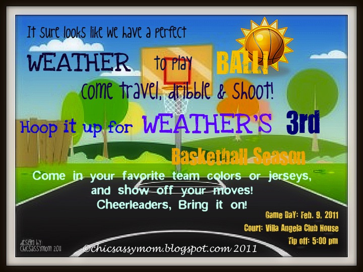 G Suite Updates Blog Third Party Conferencing Available In Google