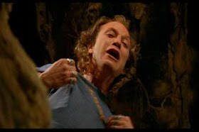 Blog: Homo Horror Hall of Fame: Gumb a.k.a. Buffalo from Silence of the Lambs