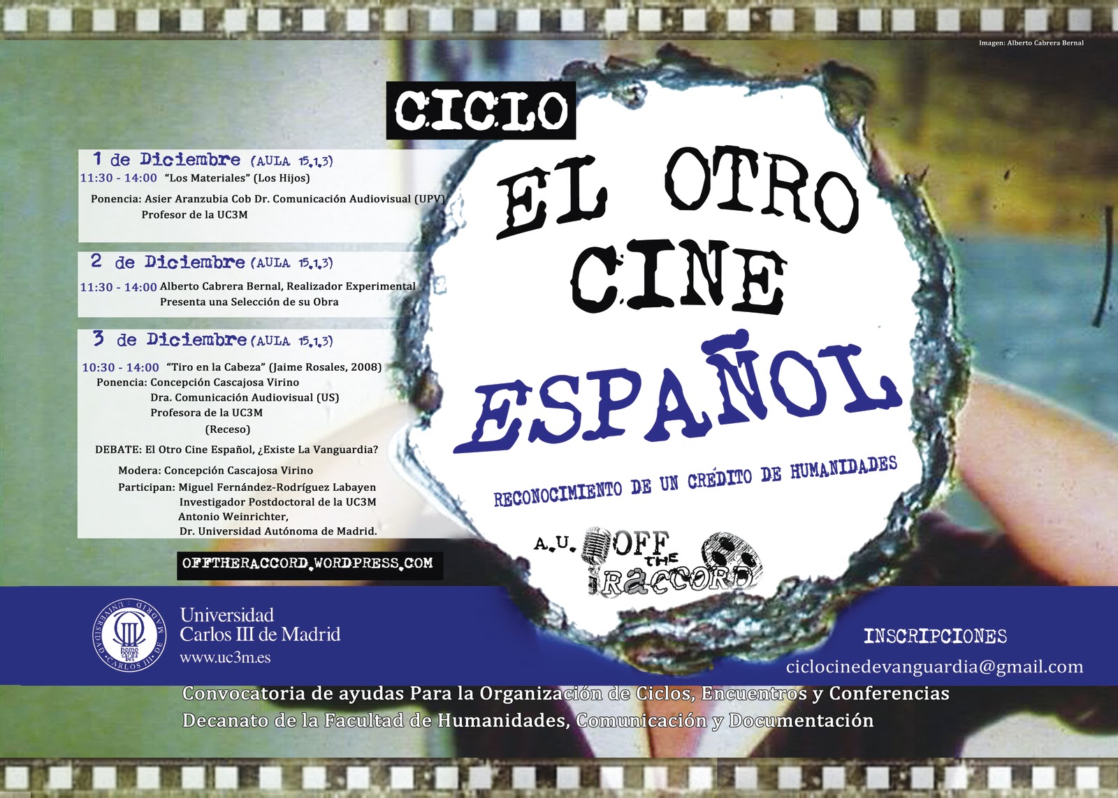 How Much For A Haircut At Jcpenney Salon