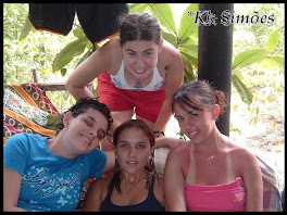 O melhor carnaval na praia - 2006