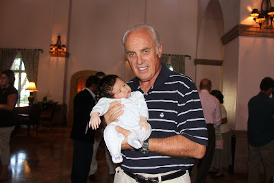 macarthur john his ransom note gmi missions missionaries fellowship grace conference during around had great other