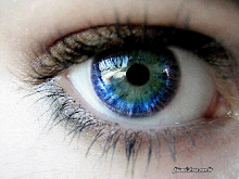Blog ''menina fake dos olhos azuis''->Brunna R