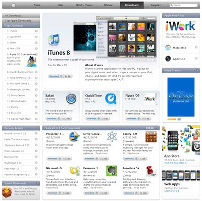 download the new version for apple download the new version for apple