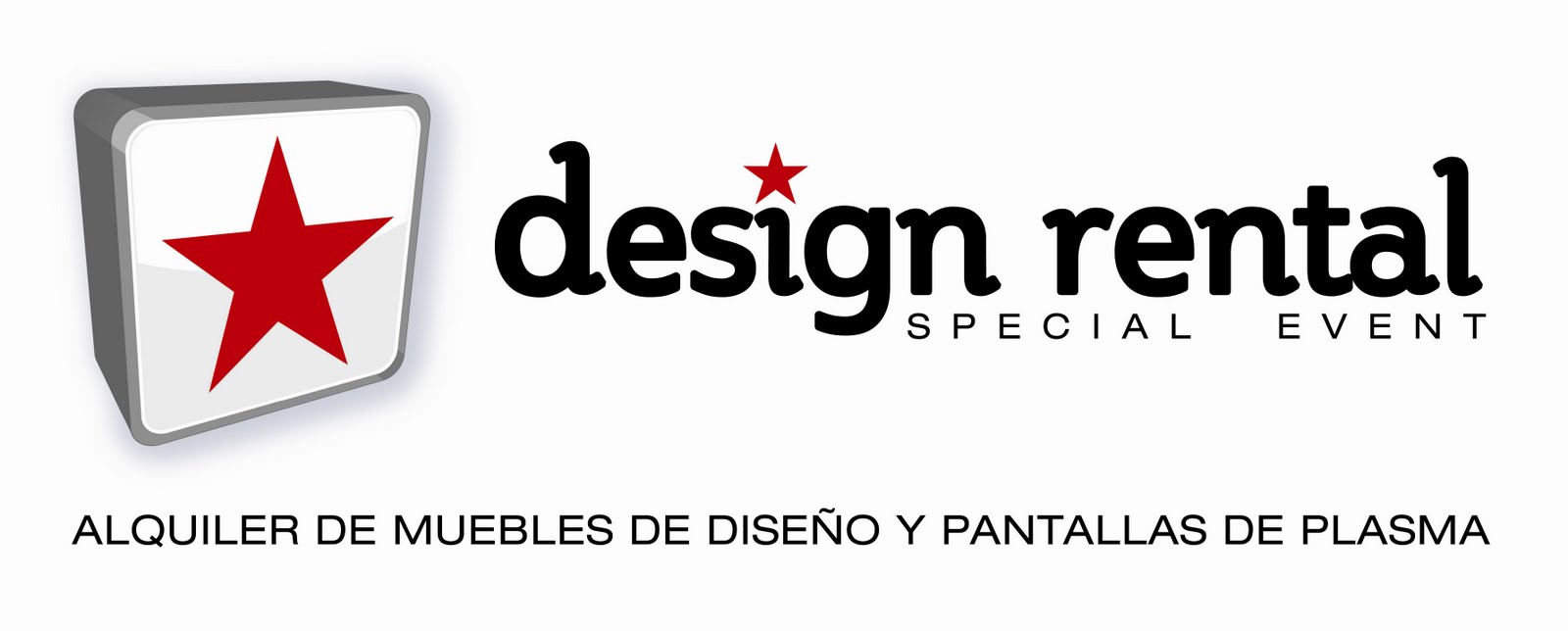 Design Rental