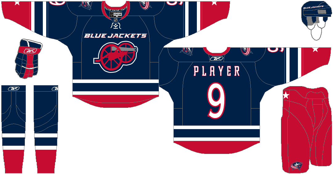 Blue+Jackets+Alt+1.png