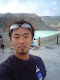 My photo