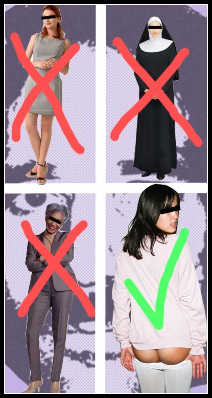 american apparel advert 2011. The L.A based clothing