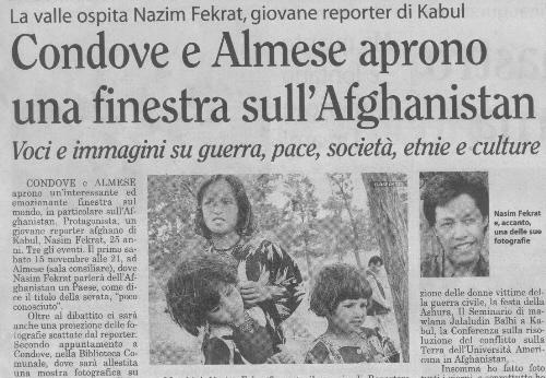 [af9282eb1a1941f3cdae04b097190786.jpeg]