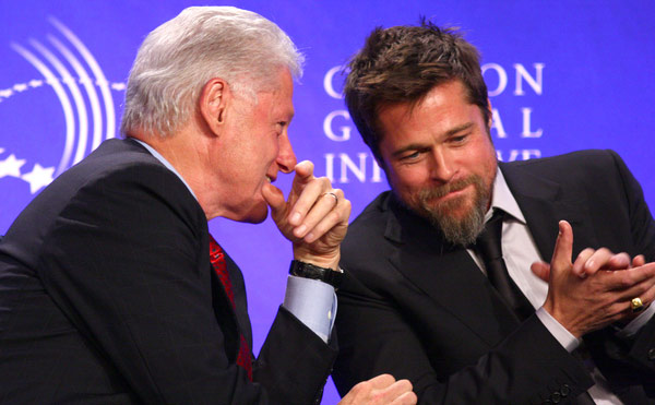 [clinton-global-initiative-2009.jpg]