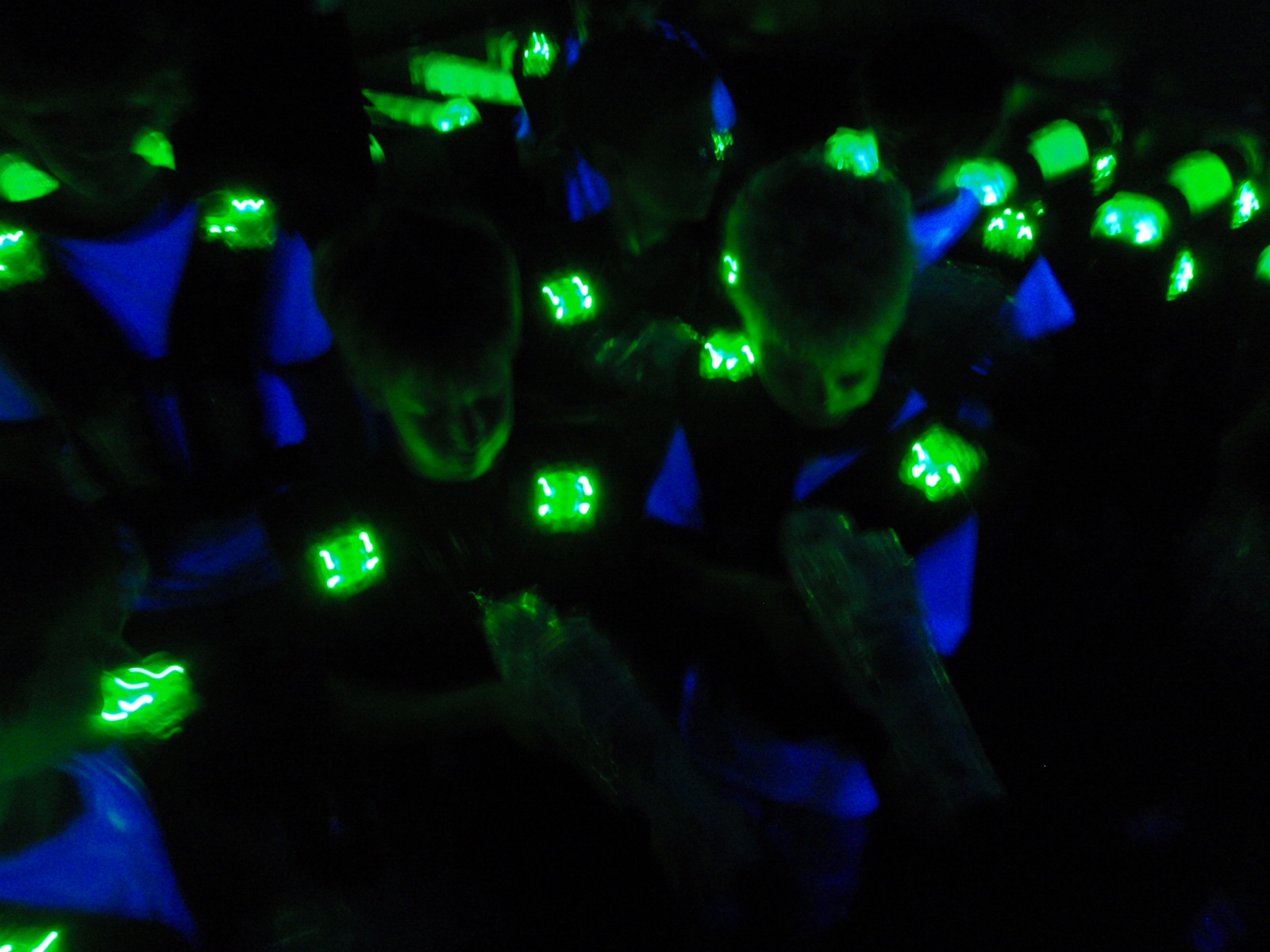blunoz-random-ramblings-panther-family-laser-tag