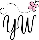 Young Women