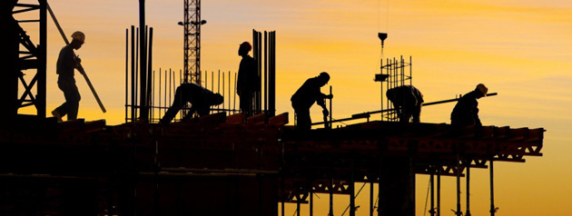 [200902091gruasconstruccion.jpg]