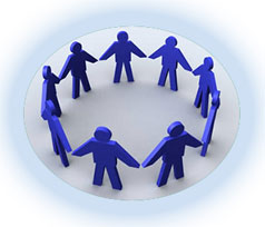 [losquegananconlacrisis.jpg]