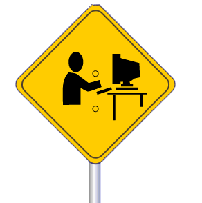 [blog+en+contstruccion.gif]