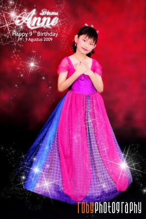 Photo Studio