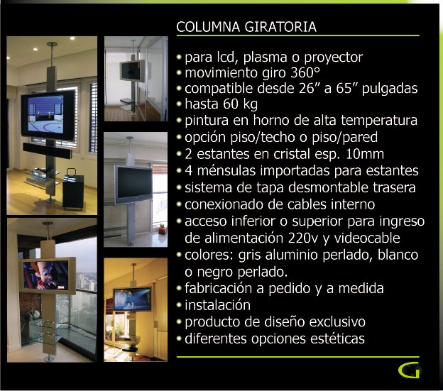 Fallece Una Persona Tras Caída En Concierto De Oasis - Columna Digital