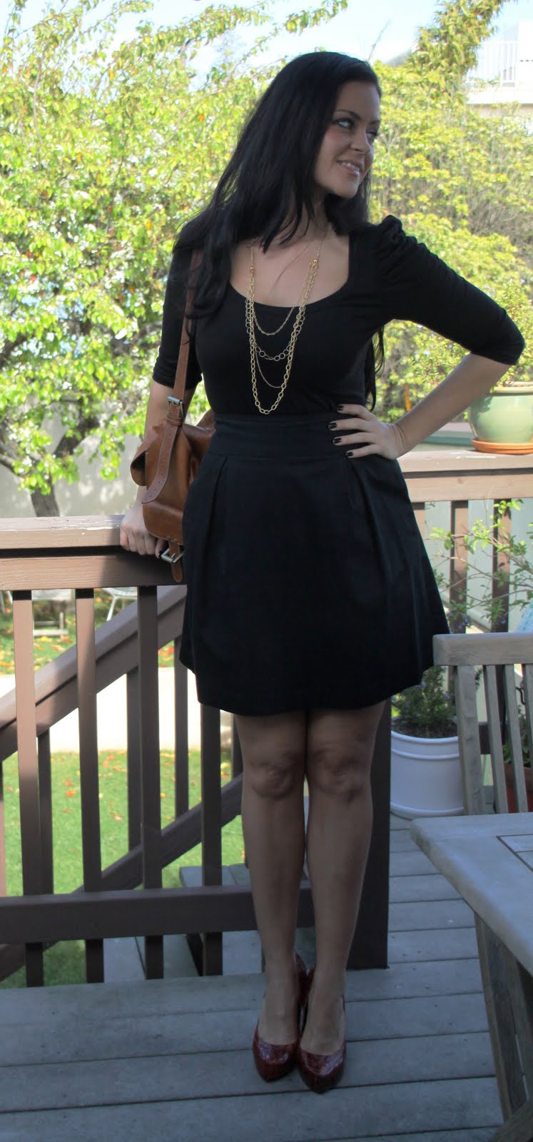 [Glam+Latte+0302+112.JPG]