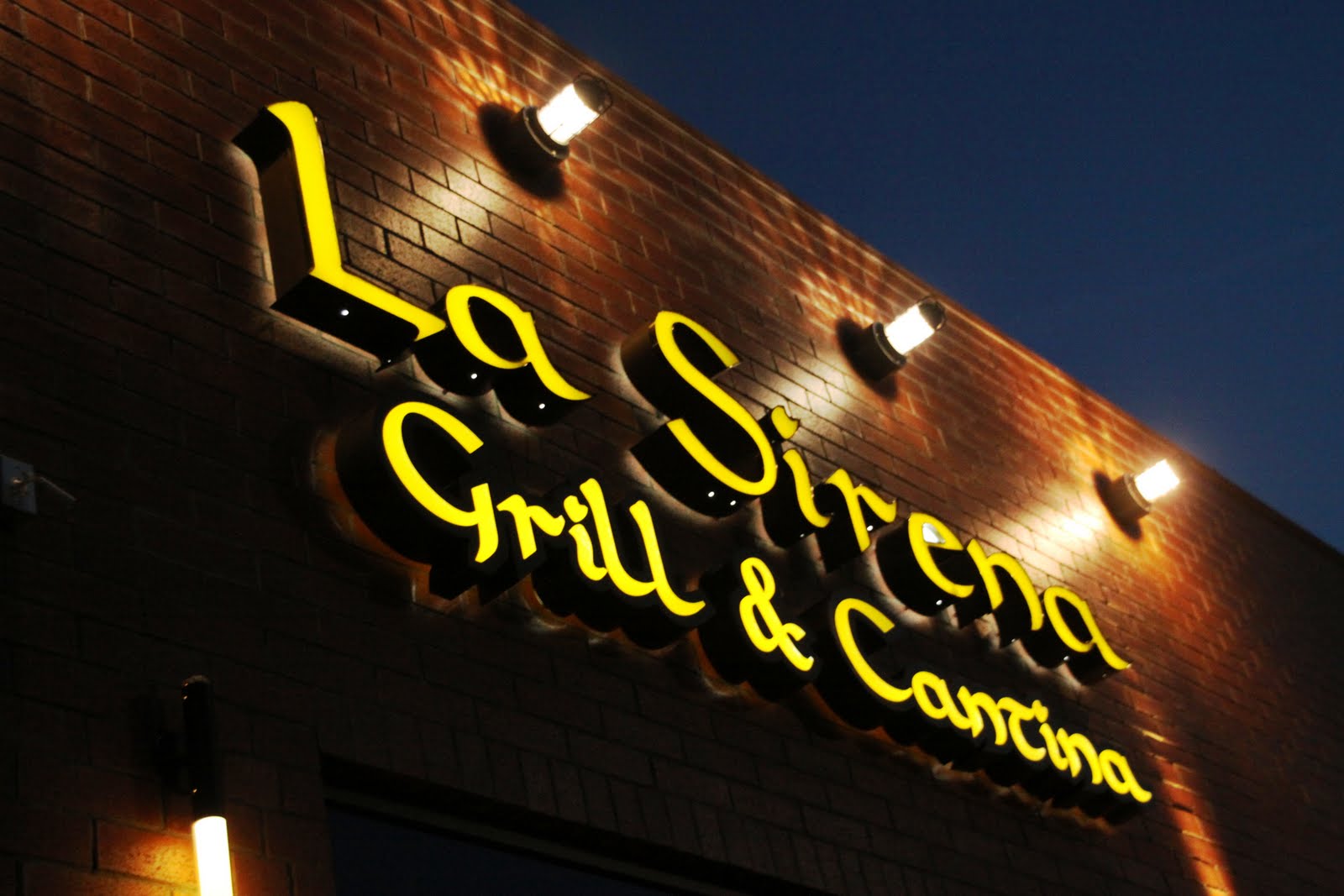 [Glam+Latte+0218+063.JPG]