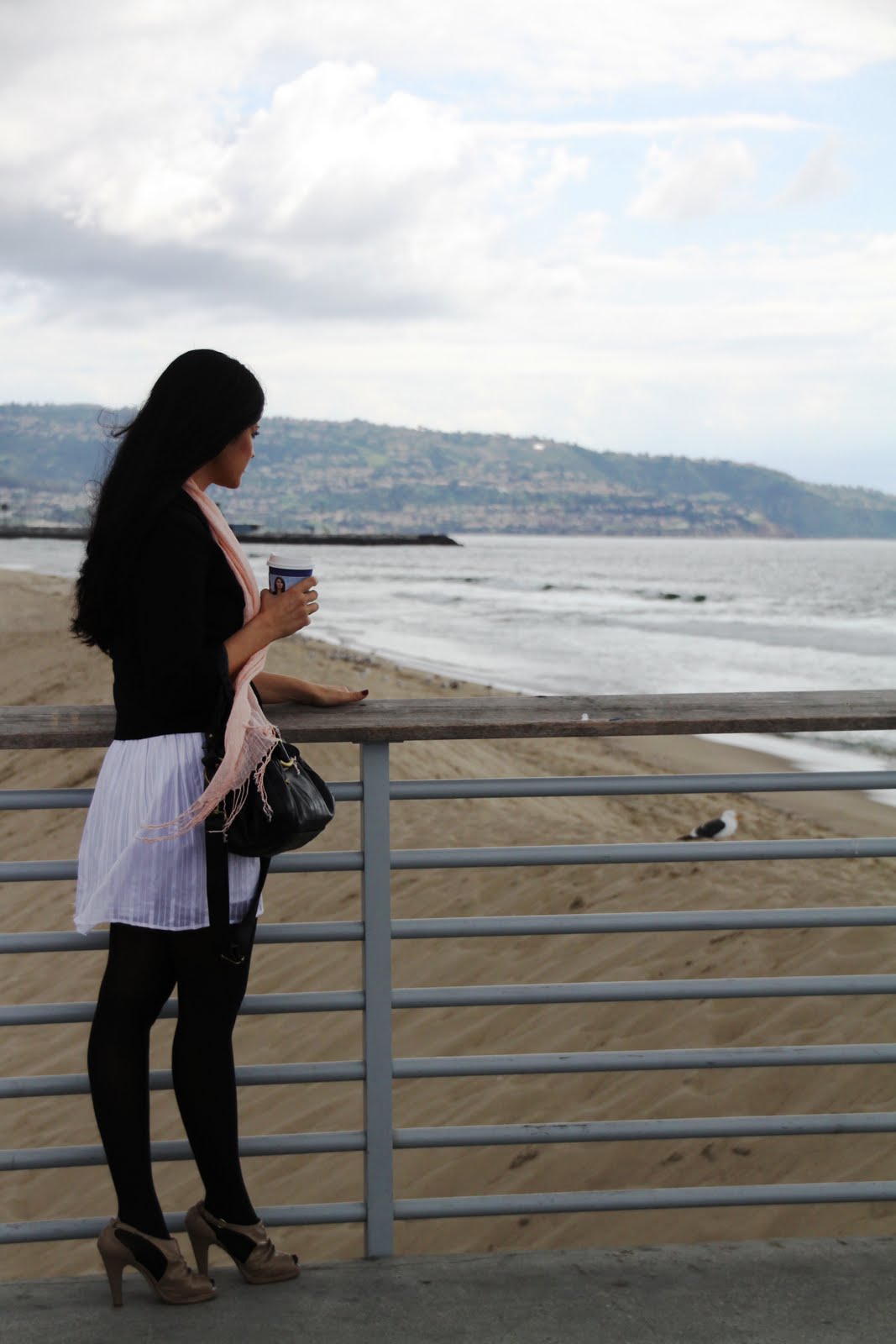 [Glam+Latte+0219+061.JPG]