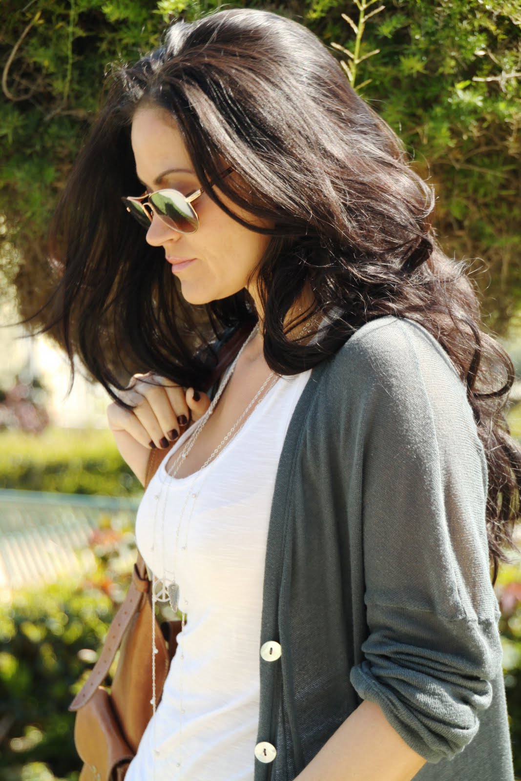 [Glam+Latte+0311+006.JPG]