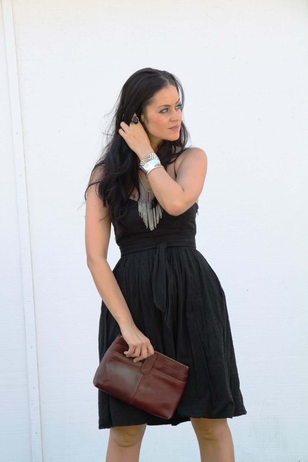 [Glam+Latte+0317+068.JPG]