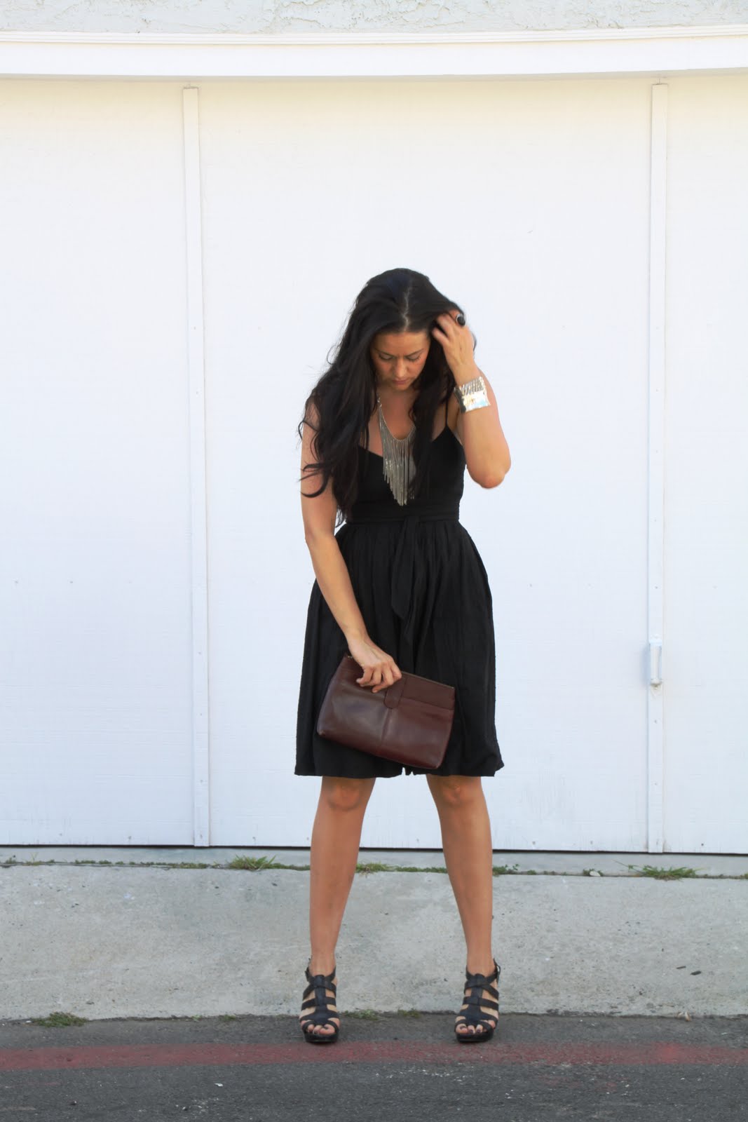 [Glam+Latte+0317+066.JPG]