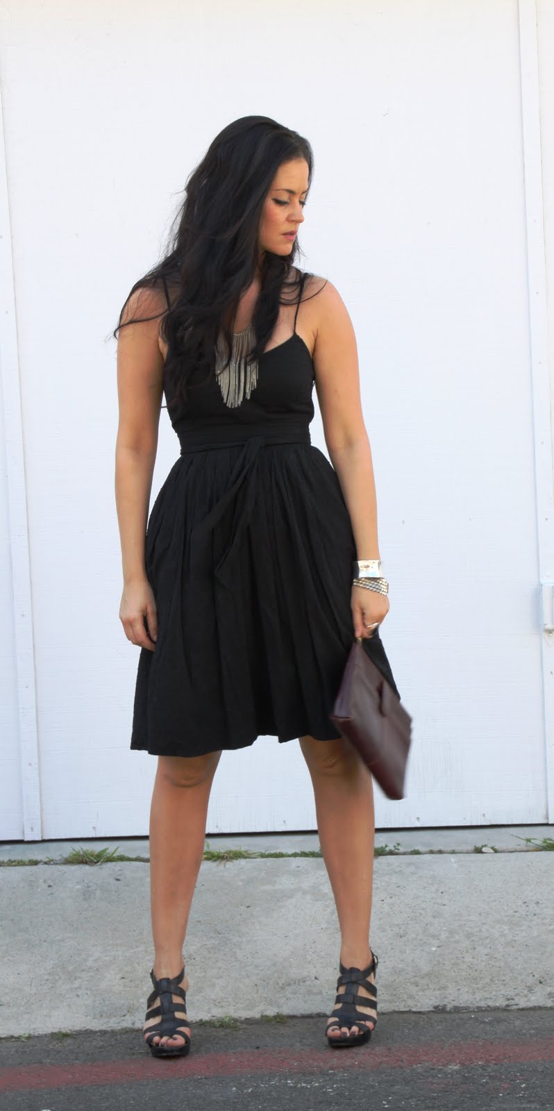 [Glam+Latte+0317+075.JPG]