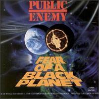 [Public+Enemy+-+Fear+of+a+Black+Planet.jpg]