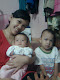 Foto saya