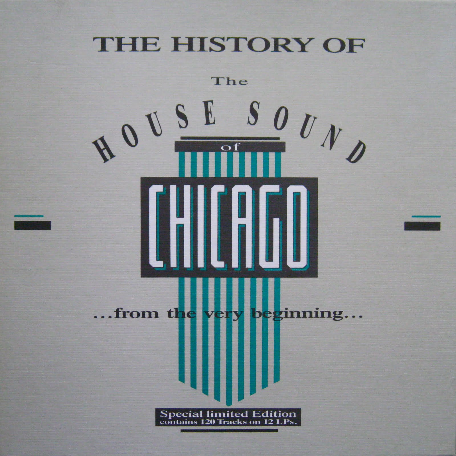 From the very beginning. Beginning перевод. Travelling became a part of our life. From the very beginning. английский язык.