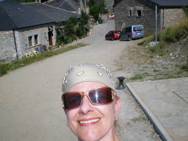 [P7190161.JPG]