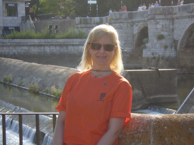 [P7130028.JPG]