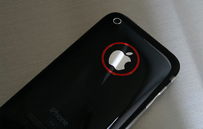 Decals For iPhones By SGP