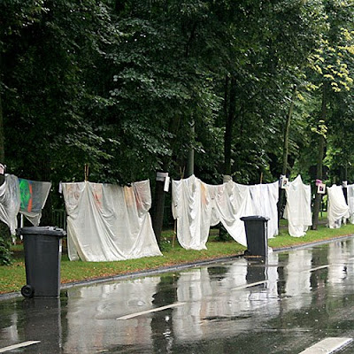 Burgerportal Bergisch Gladbach Nachrichten Hintergrunde Termine