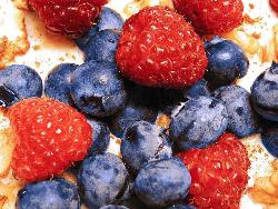 [fotonoticia_20100120175516.jpg]