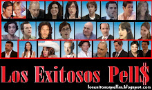 los pells
