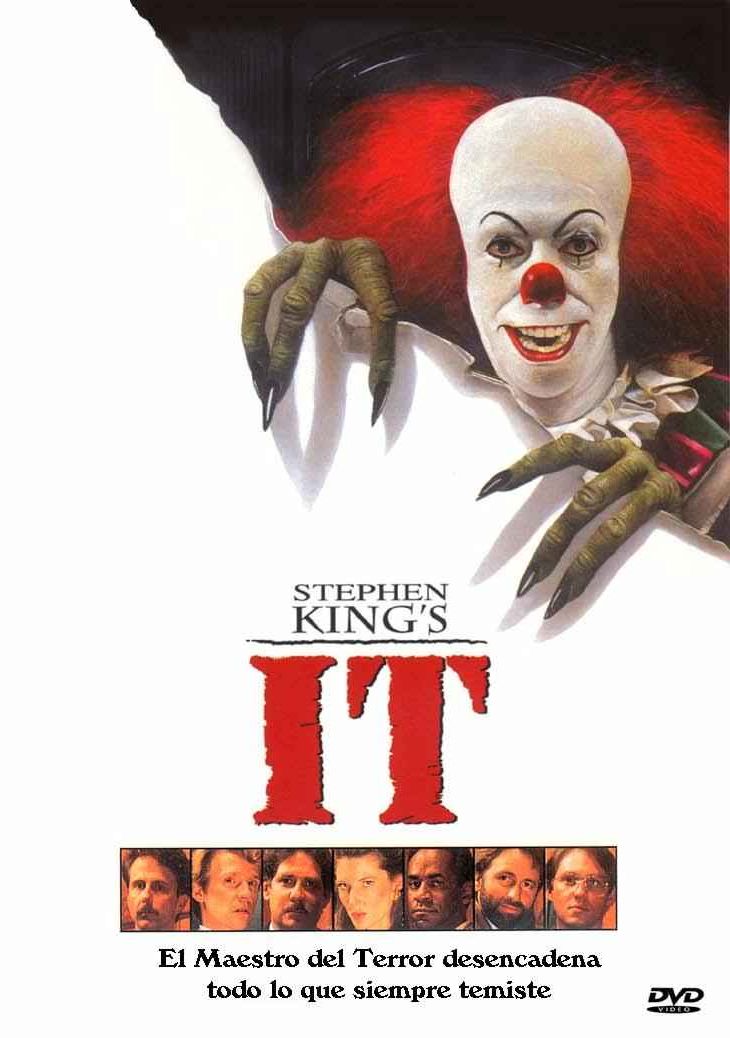it%2Bpayaso.jpg