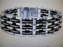 ( 20 )       stainless steel  braceless $60.00