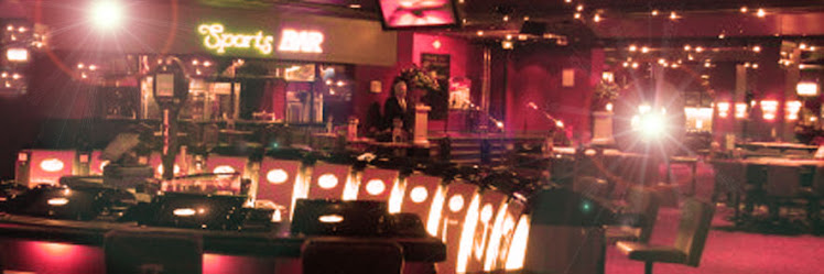 Galaxy Nightclub Canberra Galaxy Nightclub Canberra