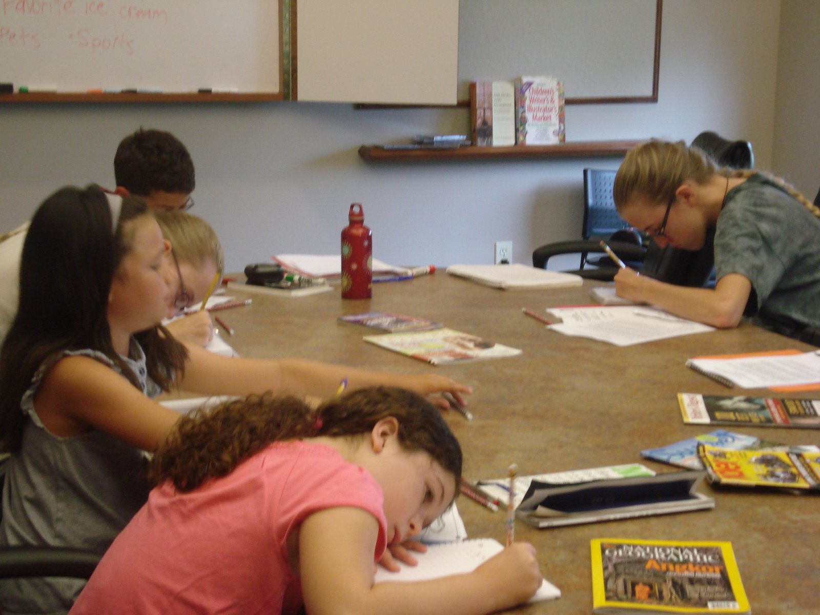 [boys+gettysburg+trip+072.jpg]